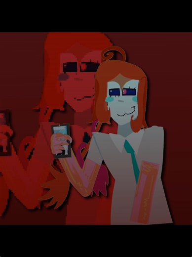 I'm a new animator, You can call me Mr. Gallows. And I'll get Mr. Calloway will leave! My oc is not created seriously, this is a ridicule of the mr. Calloway, but my attitude towards him is no joke! I hate mr. Calloway! #mrcalloway #animation #undercoveranimator #animator