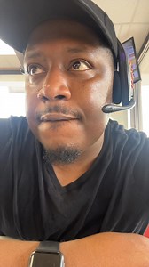 47K views · 1.6K reactions | Talking about “come on Tim hook me up”.  | Timothy Jones | Facebook