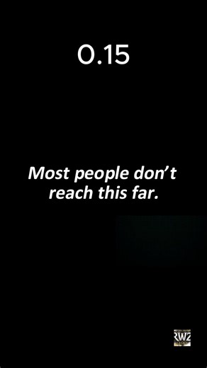 31 Second Challenge ⏱️ Day 31 #shorts1