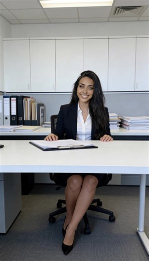 Allez, soyons joueuse… note-moi de 1 à 10 😌 Mais attention note l’énergie, le sourire, la vibe… pas seulement l’apparence. ✨ Curieuse de voir vos réponses 👀💖 #NoteMoi #VibesOnly #ConfianceEnSoi #JusteMoi