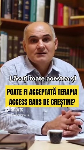 Terapia Access Bars #vasilefilat #moldovacrestina #accessbars #terapie #creștinism #biblia Video INTEGRAL👉🏻https://www.youtube.com/watch?v=GIaUOf7RQ88 | Moldova Creștină