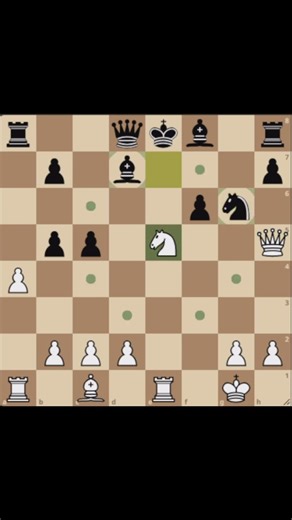 P 118 Chess Puzzle #pleasesubscribe #chessgames #chessproblems #puzzle #chessgame