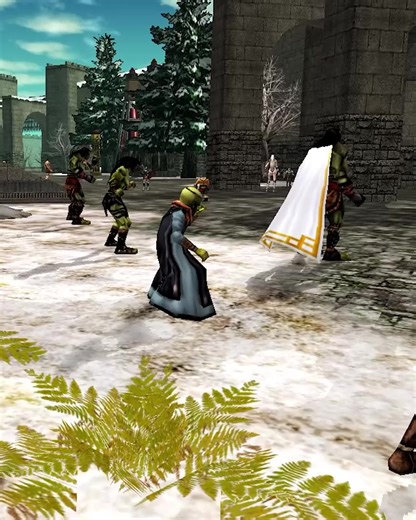 APEXMYKO HAZIR MISIN? Bu sadece bir güncelleme değil, Yeni Bir Çağın Başlangıcı! 64-Bit Client Gücüyle; 📷 Daha Hızlı 📷 Daha Stabil 📷 Daha Akıcı 📷 Daha Yüksek FPS 📷 Daha Güçlü Performans Bu sadece bir güncelleme değil… Bu, eski düzenin yıkılışı! YENİ BİR ÇAĞ BAŞLIYOR! 📷 Sunucular ısınıyor, Database kilitli, Drop sistemleri hazır ve Rekabet ateşlendi Clanlar yerini alsın. War alanı dolsun. Kılıçlar konuşsun. GÜRÜLTÜYÜ DUYUYOR MUSUNUZ? Çünkü bu sadece başlangıç​ #APEXMYKO #APEX #64Bit #YeniÇa