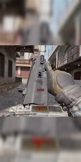 Estás si son animaciones 🗿