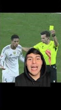 CELTA VIGO humble Real Madrid! Massive blow in the league!#laliga#spain#usa#realmadrid#celtadevigo