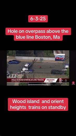 Watch-it-now333 on TikTok