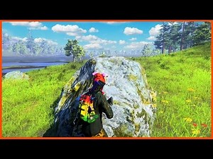 PRACTICING FOR SHOWDOWN TOURNAMENT | H1Z1 KOTK