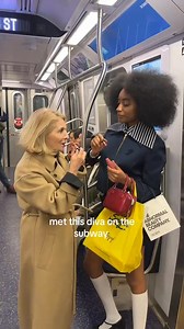 diva said she loves my music #pop #tube #viral #reposting | Flowerovlove