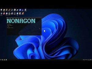 БЕСПЛАТНЫЙ ЧИТ Nonagon для КС2! Установка и Геймплей CS2 🔥