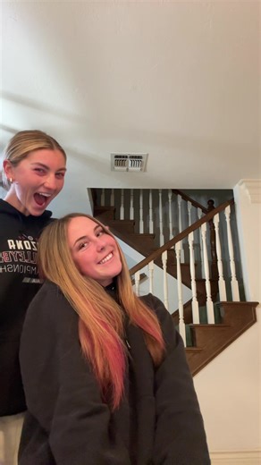 Trendy Pink Hair Ideas for a Vibrant Look