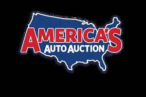 Tour Our System / Simulcast Training