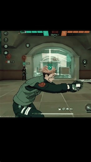 NINGUÉM SABIA DISSO 😱 FREE FIRE NO LINUX!