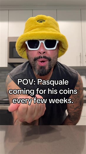 EDC owns my soul until May #EDCLV #RaveHumor #FrontGateTickets #EDC2026 #FestivalSeason @EDC @Front Gate Tickets