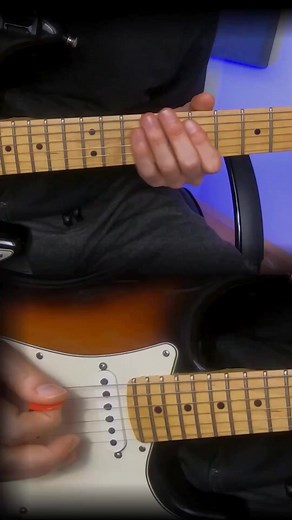 🎸Sublime - Santeria Guitar Lesson #guitartabs #guitarplayer #guitarist #guitar #guitarra #GuitarLessons #sublime #learnguitar #guitartutorial Nikola Gugoski | Guitar Tabs Daily