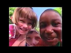 PBS Kids Program Break (WNET 2000, Incomplete)