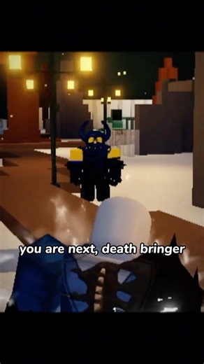 SHEDLETSKY DO SOMETHING #forsaken #johndoe #elliot #shedletsky #roblox
