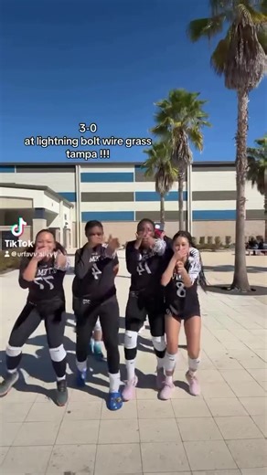 Set 'em Up! (@setemupvolleyball)’s videos with original sound - Set 'em Up!