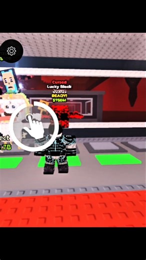 I got hat trick with la secret combination 🤯#roblox #stealabrainrot