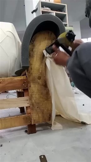 How to Make Sofa Upholstery: Step-by-Step Guide