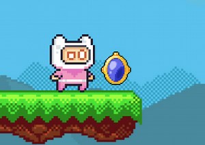 Super Pix - kostenlos online spielen | ohne Anmeldung 🕹️