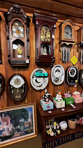 Doomsday Dice Clock Theory 🤯
