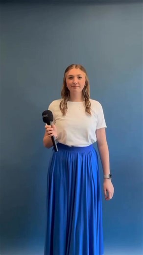 2.7K views · 31 reactions | ✨ The world is a stage, and at GSC, we embrace every scene. Today, we celebrate the magic of storytelling, the thrill of the stage, and the power of performance. Happy #WorldTheatreDay from Highlander Nation!  #GSCHighlandersForward | Gordon State College | Facebook