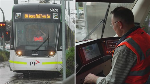 Millions of Aussies changing jobs post-COVID