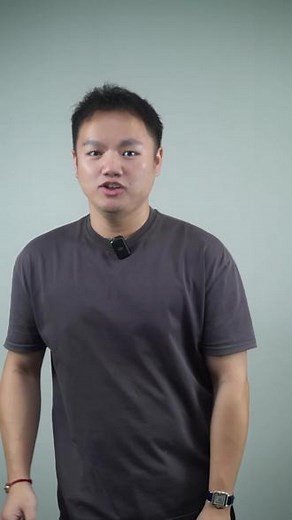 音效合集又来啦！#剪辑音效 #音效 #音效素材 #剪映音效 #音效库 - 抖音