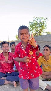 ಗಿಡ್ಡಾ homework ಯಾಕ್ ಮಾಡಿಲ್ಲ ಲೇ.🤔😂😅 | Md Sajid