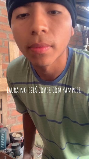 Playing Ukulele in an Informal Outdoor Setting