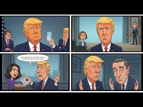 US News Briefing 2026-01-24 7 PM Eastern...