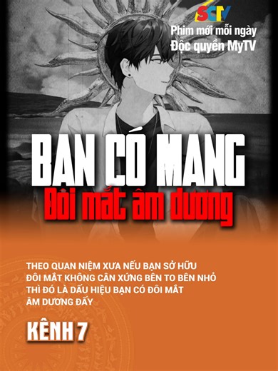 Mắt Âm Dương và Tâm Linh: Ý Nghĩa và Bí Quyết