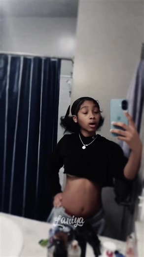 req for ( @𝐧𝐢𝐲𝐧𝐢𝐲 ۶ ) 1/2 #parodyhelp #fypシ #parody #parodysongs #imnotpersonating