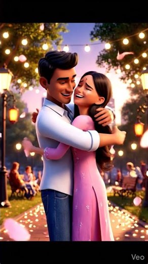 Sirf tum se ❤ #shorts #youtubeshorts #shortsfeed #love #trending #viral #bts #btsshorts #romantic