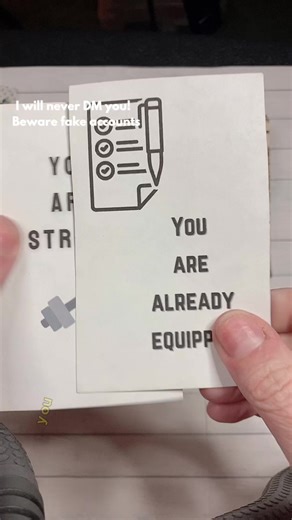 1.4K views · 95 reactions | You are strong #peacefulmindpeacefullife #encouragement #divinemessage #divineguidance #intuitiveguidance | Need This Message | Facebook