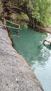 Zambales Wonders on Reels