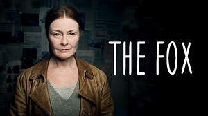 The Fox Season 1 Episode 1