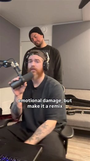 oh take me back to the night we met🥲 @lordhuron | Adventure Club