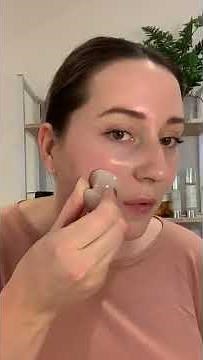 Rose Quartz Mushrooms - Bespoke Aroma Spa Tutorial