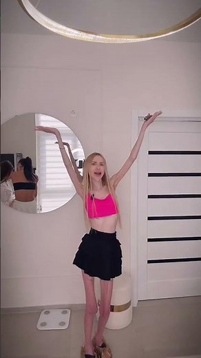Sexy & Affordable Looks for Every Body | Fashion Haul & Try-On