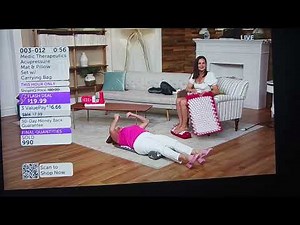 Erin Newburg Feet & Daisy Feet