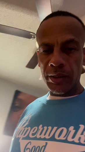 #ronnieredd #tampastreets #prisonstories | Ronnie Redd