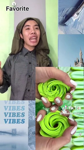 Funny Story with Rowena: Part 9 ft. Francis Calma