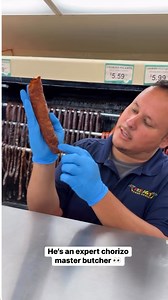 2.7M views · 115K reactions | Life Of Pablo on Reels | Facebook