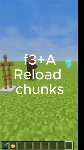 shortcut keyboard Minecraft java #minecraft #shorts