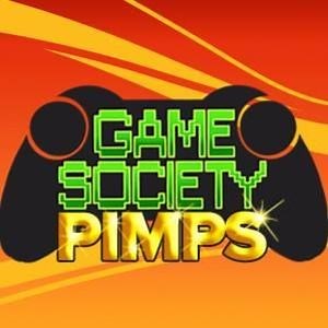 GameSocietyPimps Videos - Twitch
