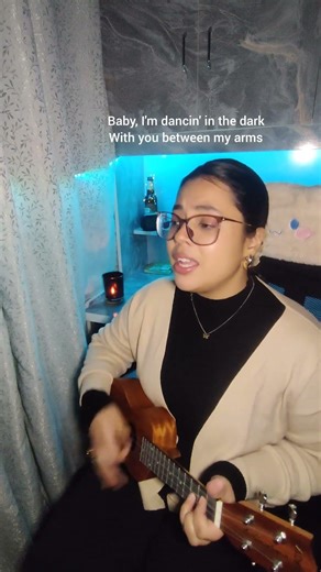 perfect | Ed Sheeran | ukulele cover by AnmolUnheard #coversong