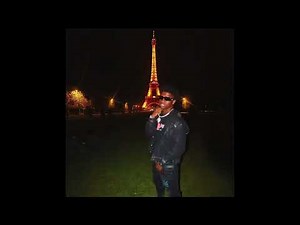 Avante - Need Me (Official Audio)