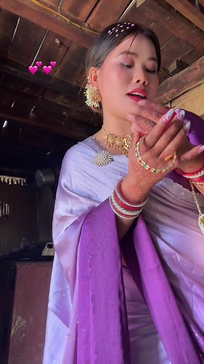 #fypシ゚ #❣️❣️❣️❣️ @BIJAY T MoKTAN