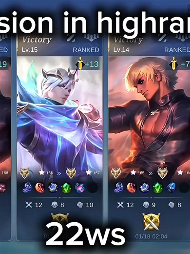 last upload na ata ib: @xyryzen_ #gusion #fyp #edit #kozuegus #baisaya